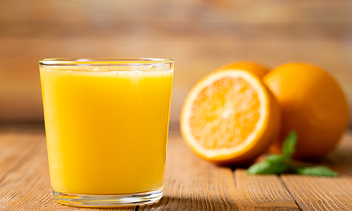 citrus bioflavonoids featured
